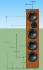 Design A - baffle.png