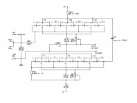 pos-buffer-sch.jpg