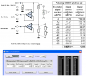 2  measuring jig.PNG