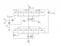 neg-buffer-sch.jpg