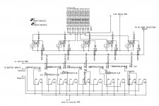 selector-part-sch.jpg