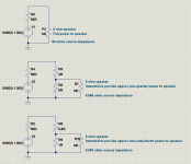 Attenuator_003_Aug_12_2018.png