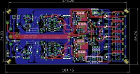 pcb sshot.jpg