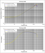 5 Pickering on air Impedance-60dB.PNG