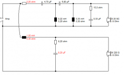 Low Bafflestep ciruit.PNG