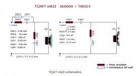 TQWT MkII.PNG