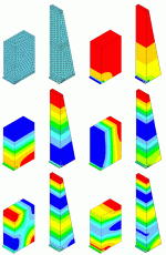ansys-ML-BR-compare.gif