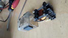 Relay half size.jpg