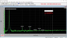 11-@Tube-THD-01k-20v.JPG