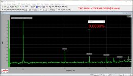 11-@Tube-THD-10k-20v.JPG