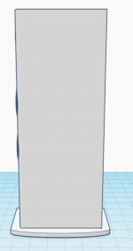 Schermafbeelding 2018-08-13 om 07.37.17.png