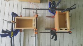 20180727_135018.jpg