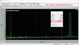 12-@Tube-IMD-14-15k-20v.JPG