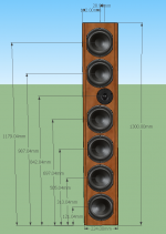 Design B - baffle.png