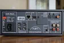 atom-rear-panel-100758597-large.jpg