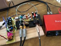 OPA1688-2x-Buffer-LDO-PSU.jpg