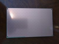 IMG_20180524_092814.jpg