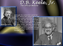 keele.png