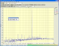 TDH_1W_8ohm.jpg