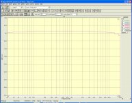 Linearity20-20KHz.jpg