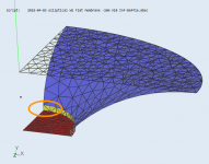 2018-04-23 elliptical WG VarC Flat Membr full -2mm step image 1a.png 2018-04-23 elliptical WG VarC Flat Membr full -2mm step image 1a.png