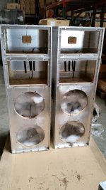 pa-cabinets.jpg