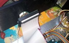 WP_20180704_20_46_14_Pro.jpg