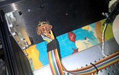 WP_20180704_20_46_18_Pro.jpg