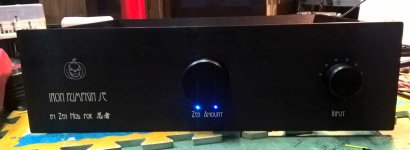 WP_20180704_20_47_00_Pro.jpg