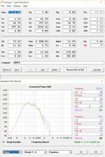 TF0410MR sim on conical.jpg