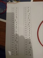 _20180728_091053.JPG