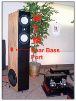 MTM+2.3.jpg