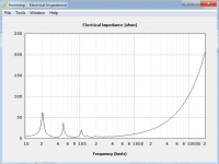 HR impedance.png