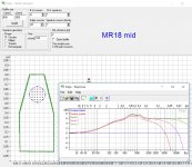 MR18 3way mid edge.jpg