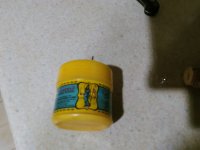 IMG_20180728_011001.jpg