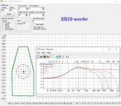 MR18 3way woofer edge.jpg