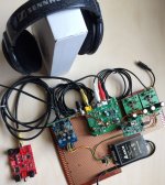 TestBoard.jpg