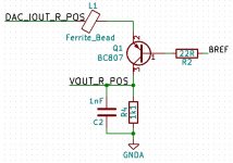 tda1387_common_base_iv-20180524.jpg