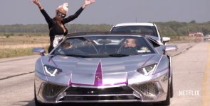 chrome_Lamborghini2.jpg