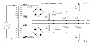 alim_chipamp_lm3886.jpg