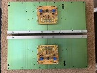 3F50D824-7B28-450C-B909-806B0C0D53F8.jpg