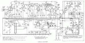 TroughLine2_d2.gif