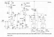 gubernator-7-1-sch.jpg