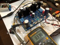 Build-Desktop-HPA-max-power-dmm-05.jpg