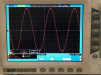 Build-Desktop-HPA-max-power-oscope-04.jpg