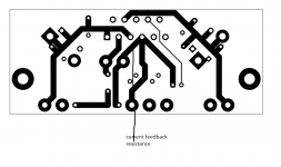 LM3886_SMT_R1_top.png