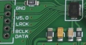es9039q2m is2 input.JPG