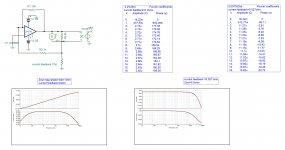lm3886.JPG