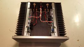 20180405_174258-ConvertImage.jpg