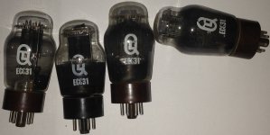 ECC 31 _QTL_mullard.JPG
